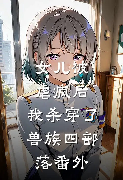 女儿被虐疯后，我杀穿了兽族四部落 番外