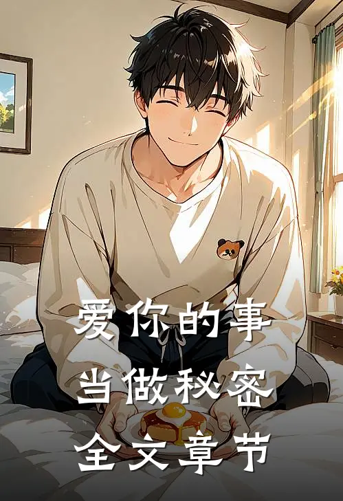 爱你的事当做秘密全文章节