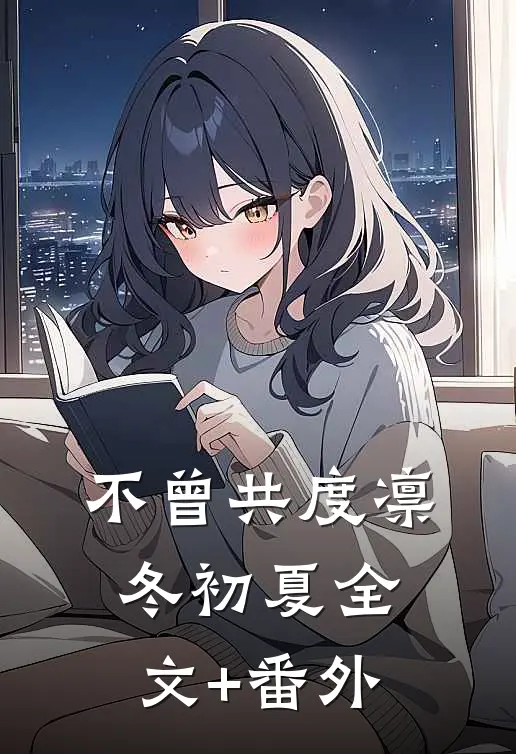 不曾共度凛冬初夏全文+番外