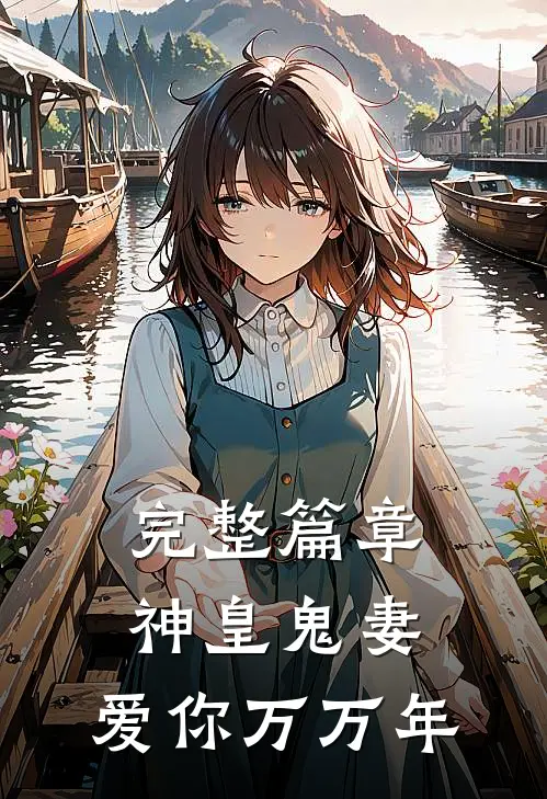 完整篇章神皇鬼妻：爱你万万年