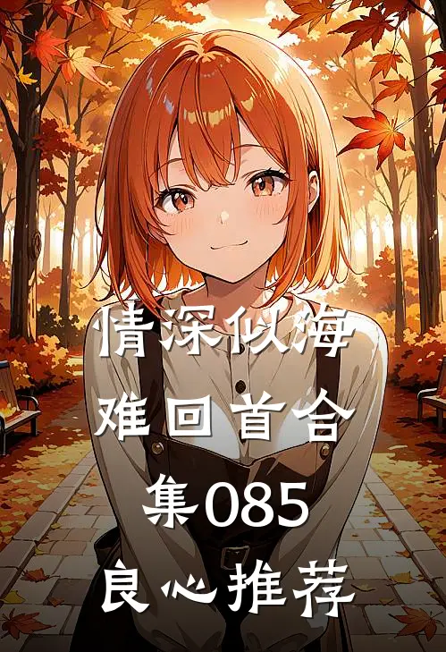 情深似海难回首合集085良心推荐
