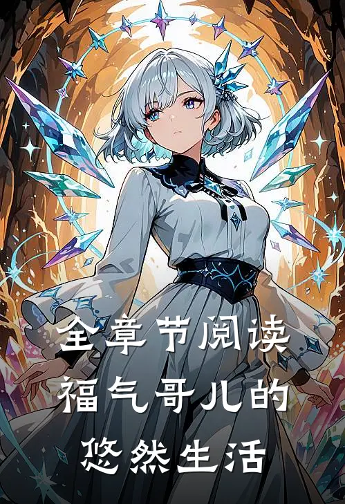 全章节阅读福气哥儿的悠然生活