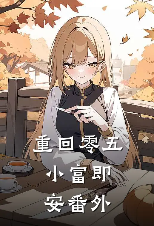 重回零五，小富即安番外