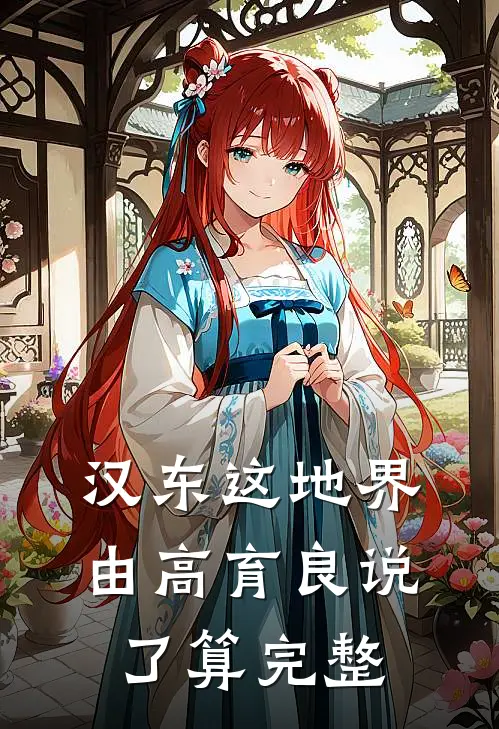 汉东这地界，由高育良说了算完整