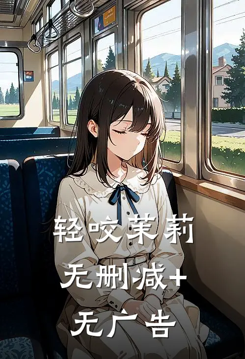 轻咬茉莉无删减+无广告