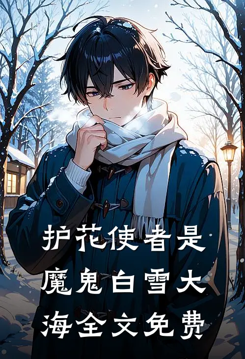 护花使者是魔鬼白雪大海全文免费