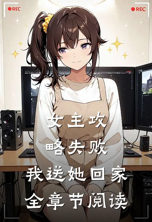 女主攻略失败，我送她回家全章节阅读