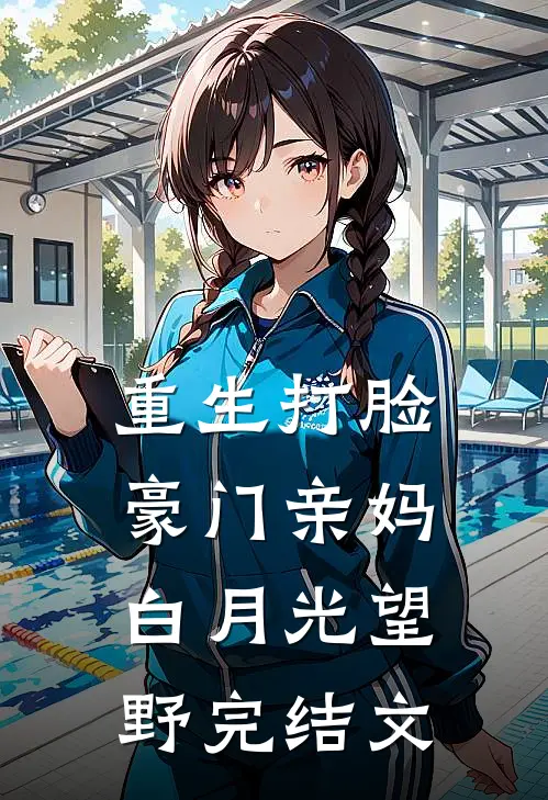 重生打脸豪门亲妈白月光望野完结文