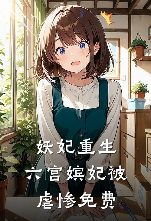 妖妃重生六宫嫔妃被虐惨免费阅读