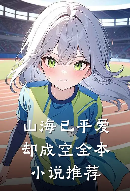 山海已平爱却成空全本小说推荐
