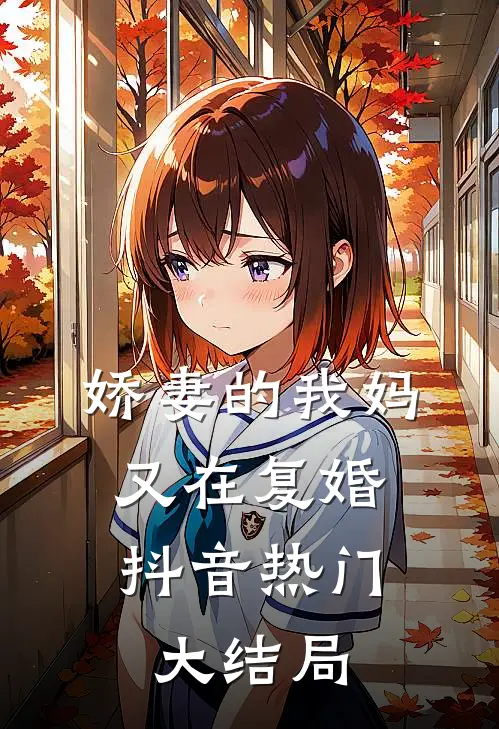 娇妻的我妈，又在复婚抖音热门大结局