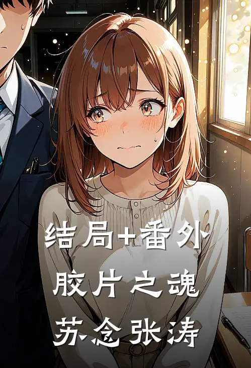 结局+番外胶片之魂苏念张涛