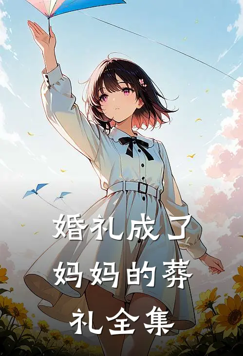 婚礼成了妈妈的葬礼全集