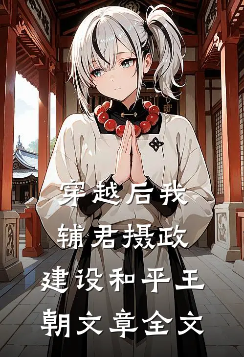 穿越后我辅君摄政，建设和平王朝文章全文