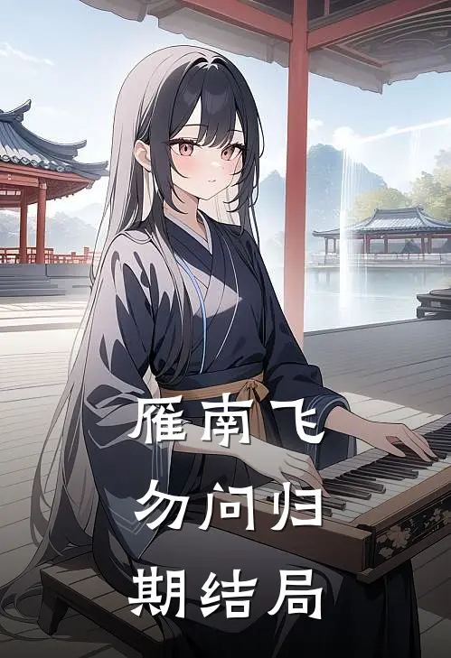 雁南飞，勿问归期结局