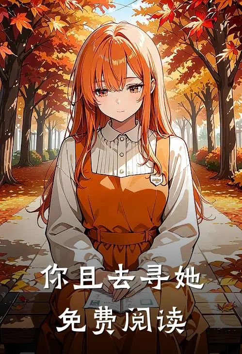 你且去寻她免费阅读