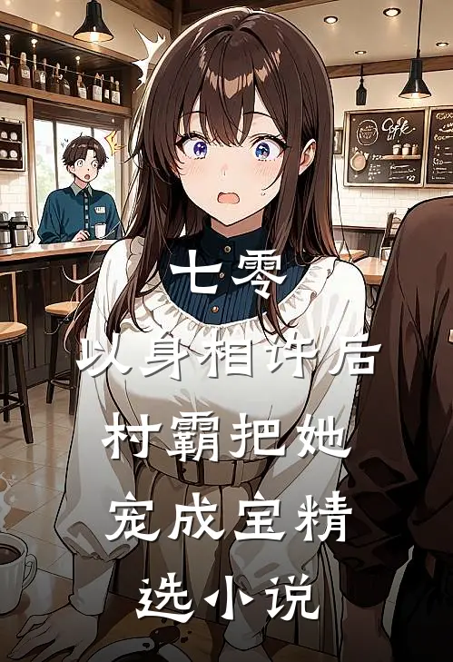 七零：以身相许后，村霸把她宠成宝精选小说