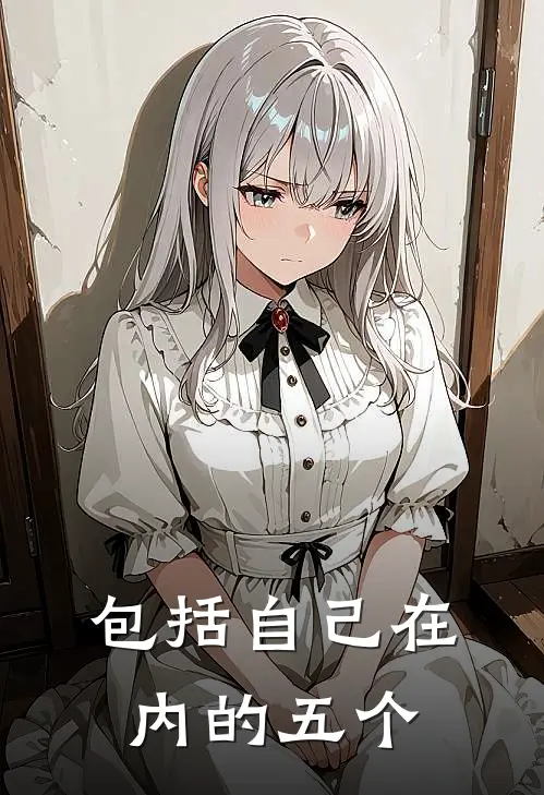 包括自己在内的五个