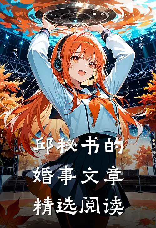 邱秘书的婚事文章精选阅读
