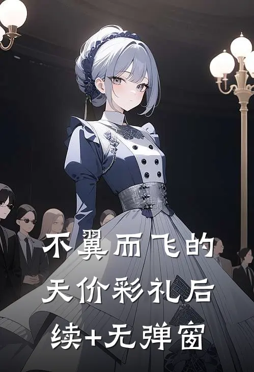 不翼而飞的天价彩礼后续+无弹窗