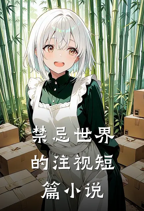 禁忌世界的注视短篇小说