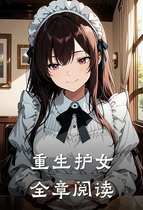 重生护女全章阅读