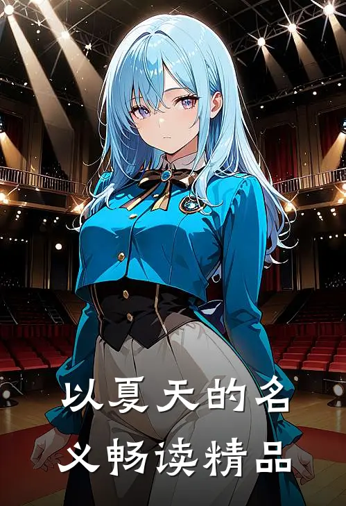 以夏天的名义畅读精品