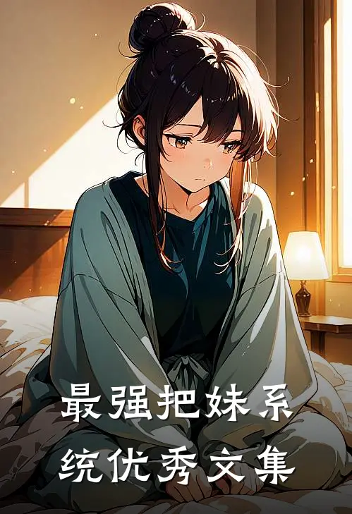 最强把妹系统优秀文集