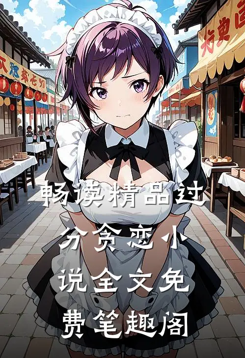 畅读精品过分贪恋小说全文免费笔趣阁