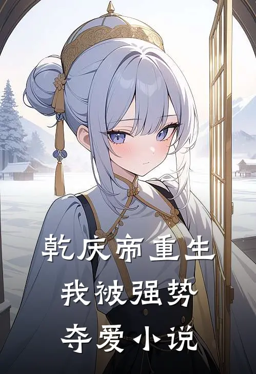 乾庆帝重生，我被强势夺爱小说
