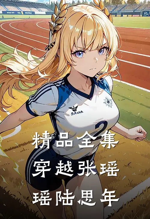 精品全集穿越张瑶瑶陆思年的