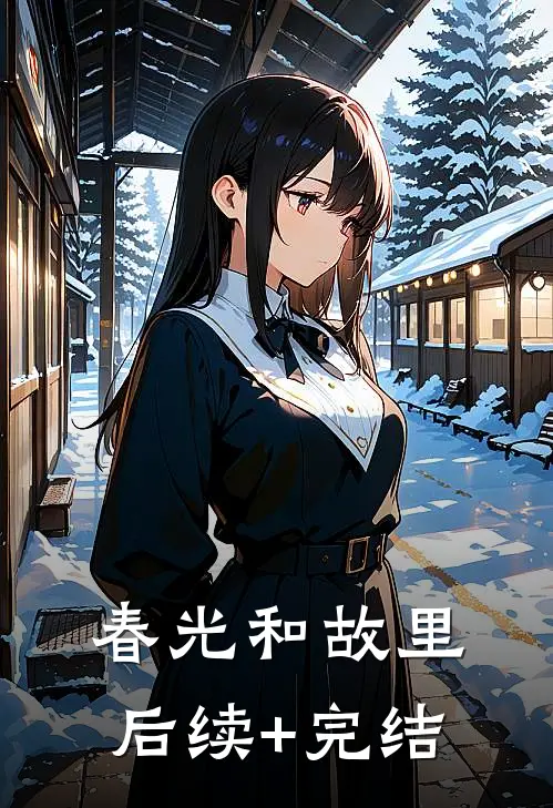 春光和故里后续+完结