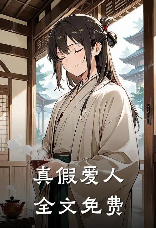 真假爱人全文免费