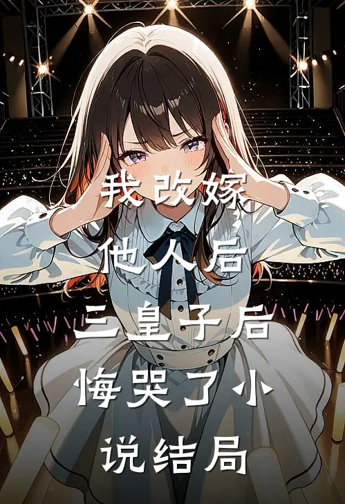 我改嫁他人后,三皇子后悔哭了结局是
