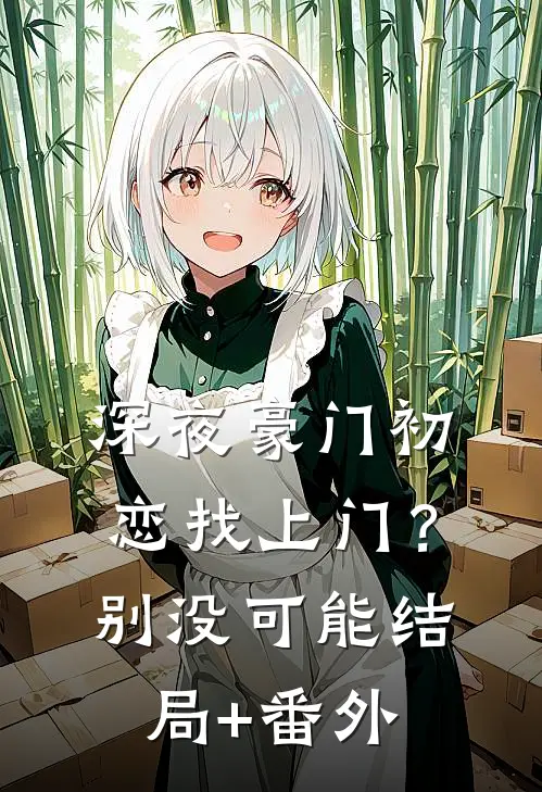 深夜豪门初恋找上门？别，没可能结局+番外