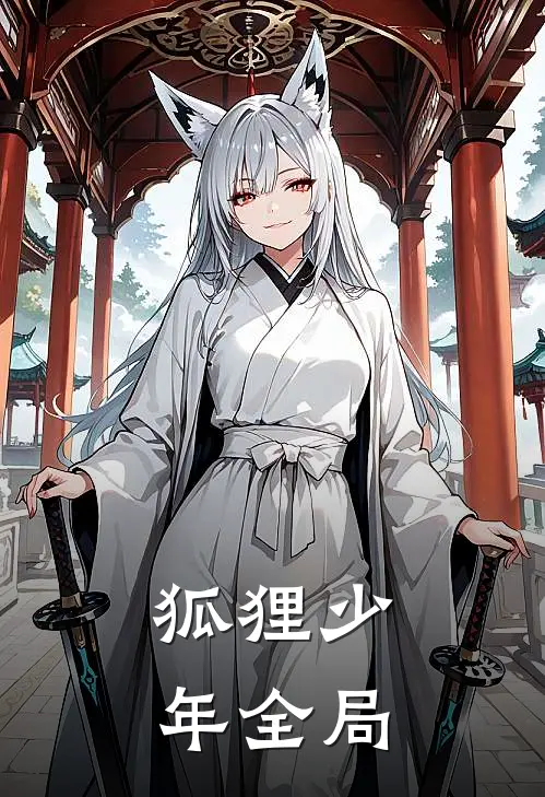 狐狸少年全局