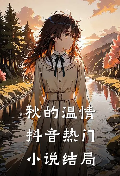 秋的温情抖音热门小说结局