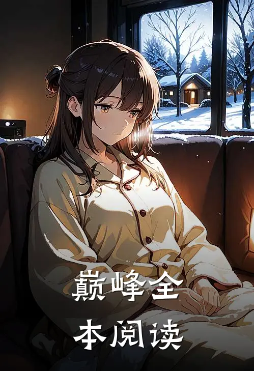 巅峰全本阅读