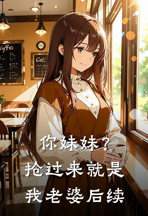 你妹妹?抢过来就是我老婆后续