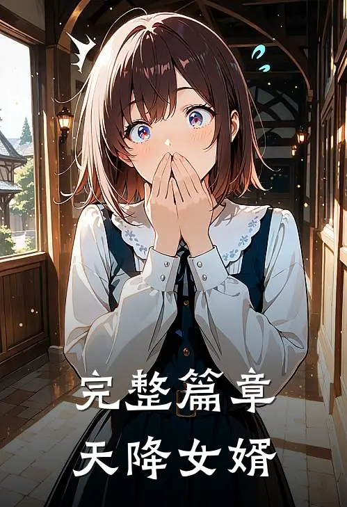 完整篇章天降女婿