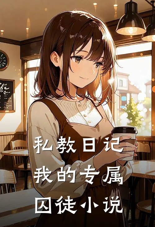 私教日记,我的专属囚徒在线阅读