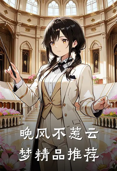 晚风不惹云梦精品推荐