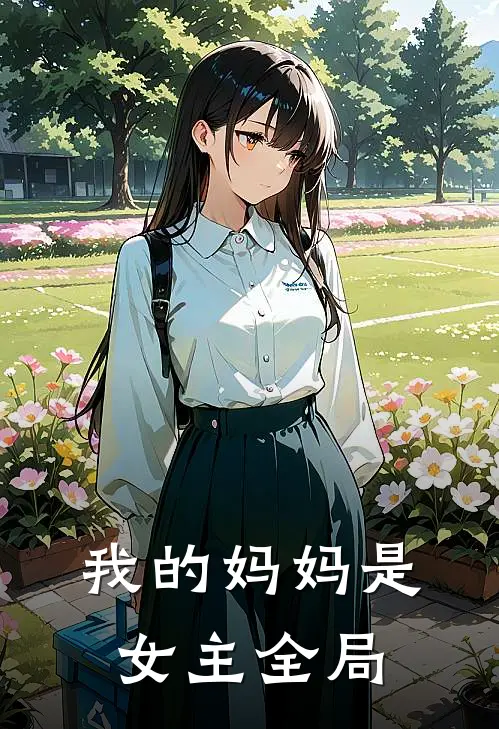 我的妈妈是女主全局