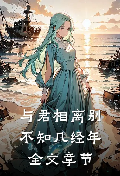 与君相离别，不知几经年全文章节
