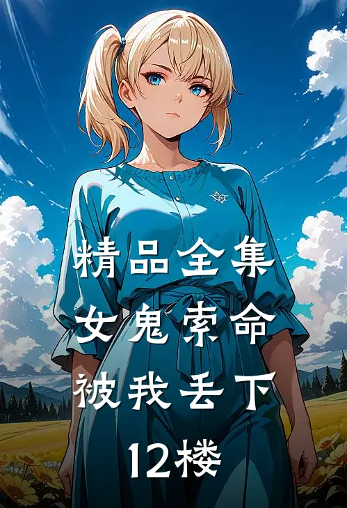 精品全集女鬼索命，被我丢下12楼
