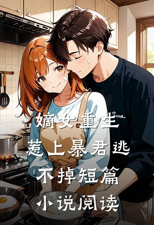嫡女重生，惹上暴君逃不掉短篇小说阅读