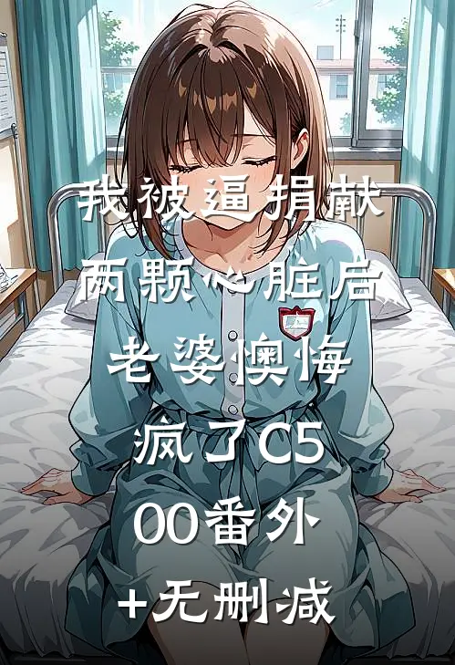 我被逼捐献两颗心脏后，老婆懊悔疯了C500番外+无删减
