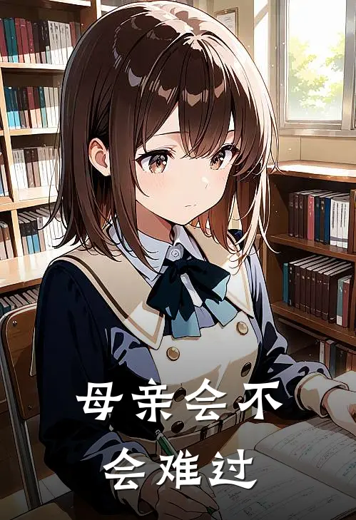 母亲会不会难过