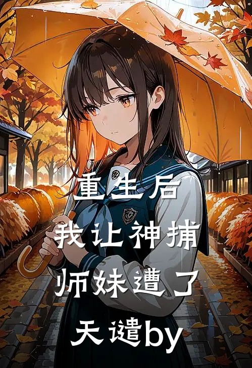 重生后，我让神捕师妹遭了天谴by