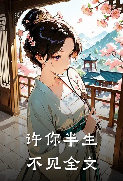 许你半生不见全文
